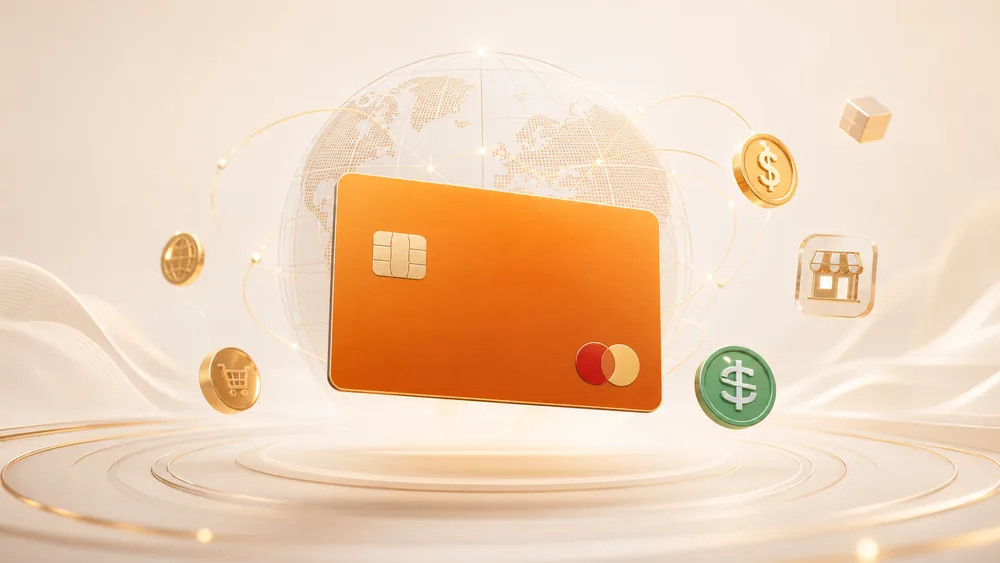 PayFi Payments ecosystem visual