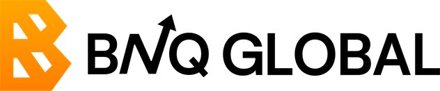 BNQ GLOBAL