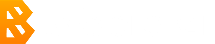 BNQ GLOBAL