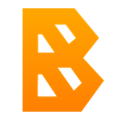 BNQ icon